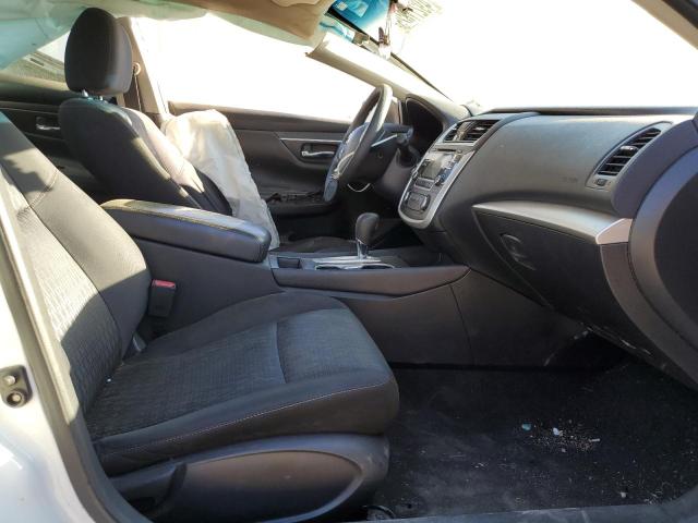 2016 NISSAN ALTIMA 2.5 - 1N4AL3AP8GC191917