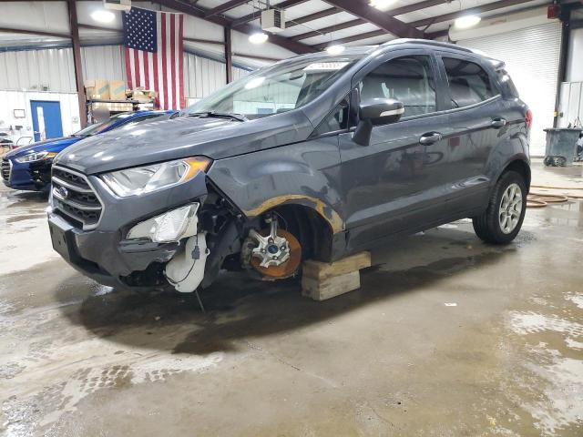 Vin: maj6s3gl1mc397217, lot: 47793855, ford ecosport se 2021 img_1