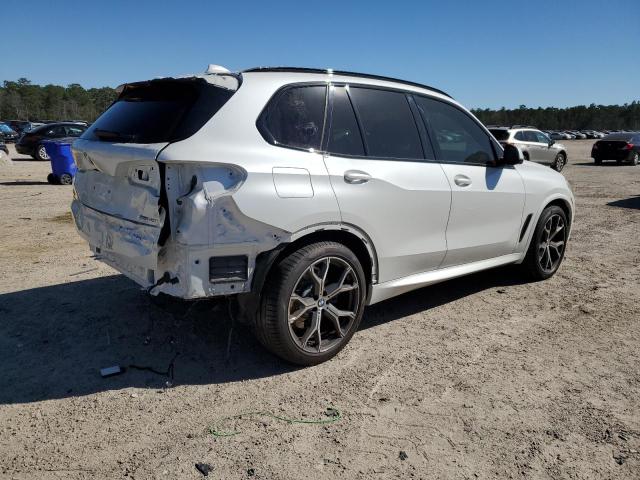 Vin: 5uxcr4c08m9e56742, lot: 49245215, bmw x5 sdrive 40i 20213