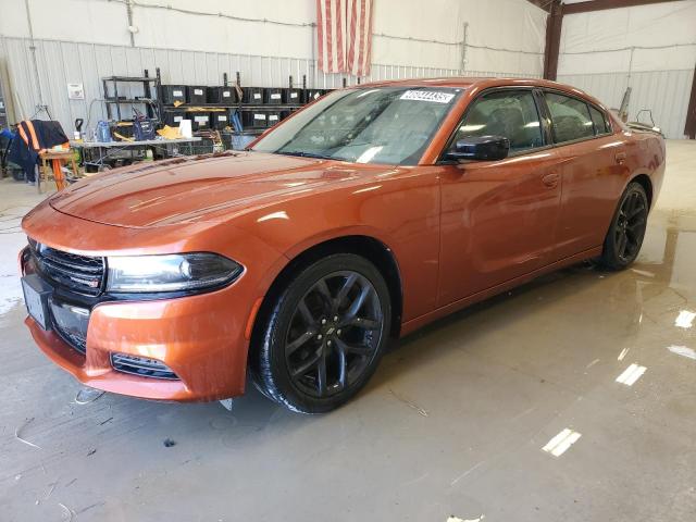 Vin: 2c3cdxbg7lh208210, lot: 46044435, dodge charger sxt 2020 img_1