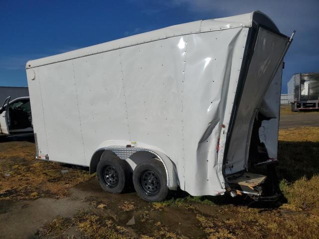 INTS CARGO TRLR 2023 4RALS1627PK089065 photo #4