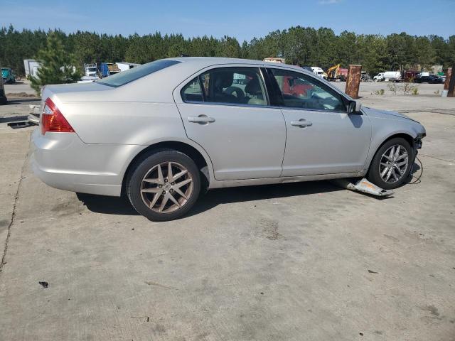 Vin: 3fahp0ja0ar335899, lot: 50690145, ford fusion sel 20103