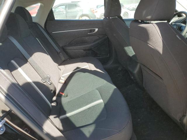 2023 HYUNDAI SONATA SE - KMHL24JA2PA314707