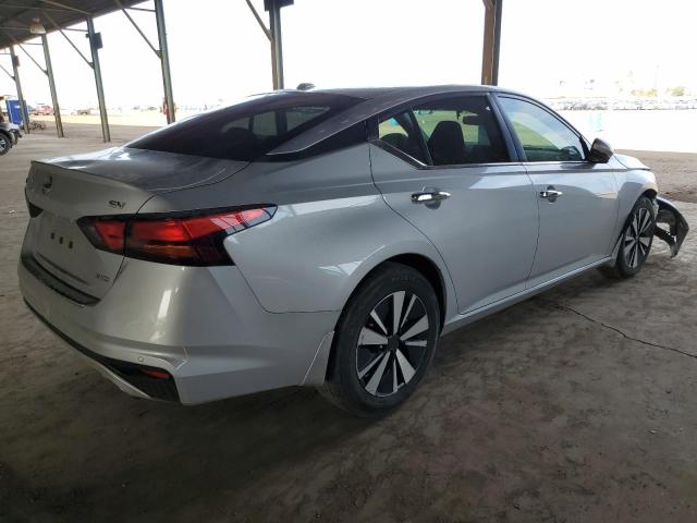2022 NISSAN ALTIMA SV - 1N4BL4DW0NN360844