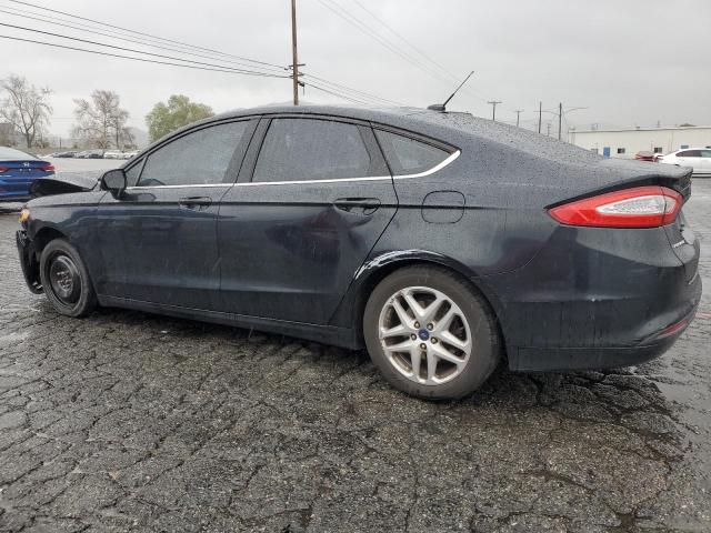 Vin: 3fa6p0h7xer330023, lot: 48658285, ford fusion se 20142