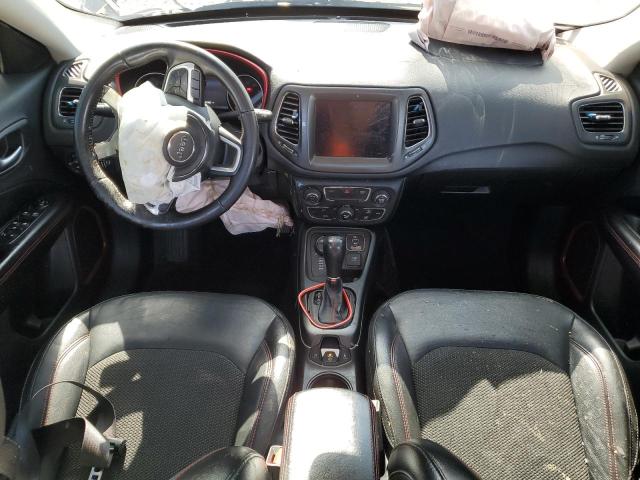 2020 JEEP COMPASS TR 3C4NJDDB2LT214453