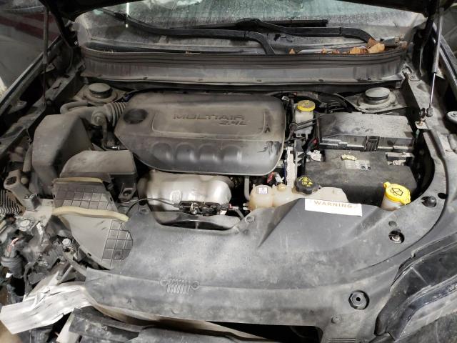 2019 JEEP CHEROKEE L - 1C4PJMCB5KD375555