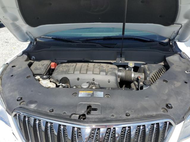2016 BUICK ENCLAVE - 5GAKRBKDXGJ139097