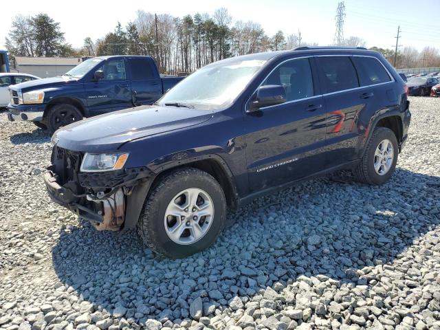 JEEP GRAND CHER