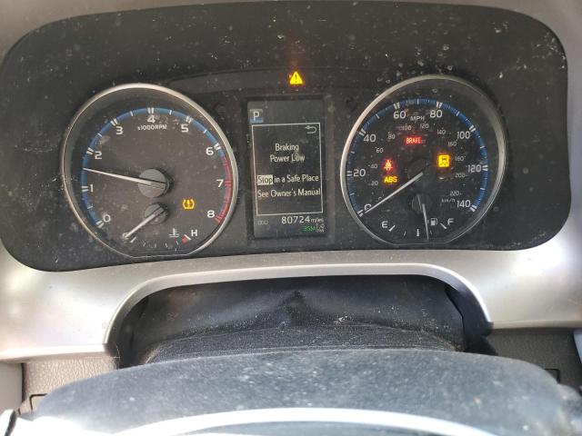 2018 TOYOTA RAV4 ADVEN - JTMWFREV0JJ178570