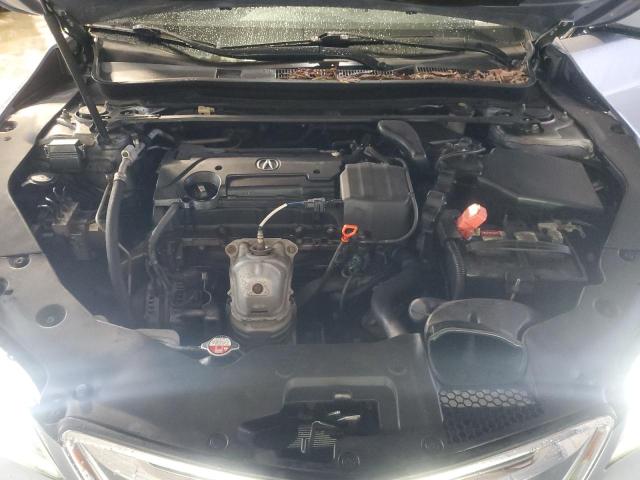 2016 ACURA TLX - 19UUB1F37GA011442