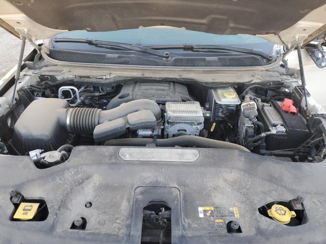2022 JEEP WAGONEER S 1C4SJVDT2NS206892