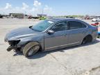 2016 VOLKSWAGEN PASSAT SE - 1VWBS7A32GC049047