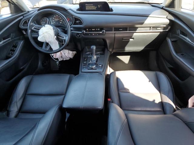 2021 MAZDA CX-30 SELE - 3MVDMABL6MM234695