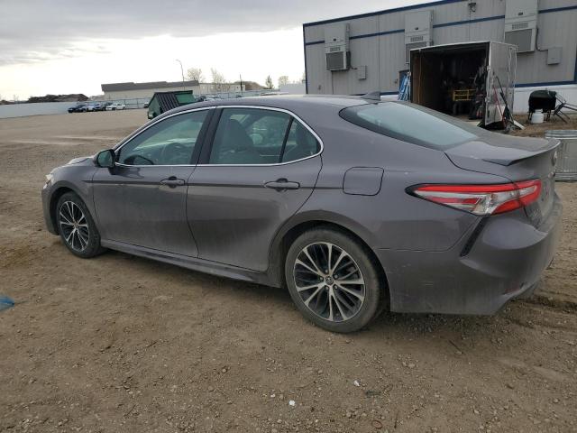 Vin: 4t1b11hk2ku229000, lot: 47866525, toyota camry l 20192