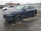 2024 PORSCHE CAYENNE - WP1AA2AY6RDA10568