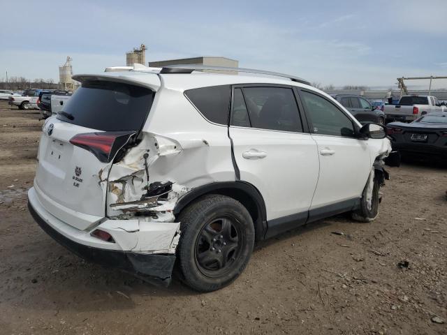 Vin: 2t3zfrev1hw367088, lot: 47446725, toyota rav4 le 20173