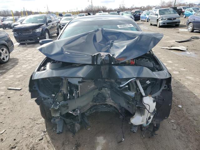 2017 CHEVROLET MALIBU LT - 1G1ZE5ST2HF243422