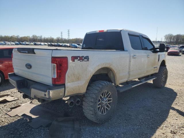 Vin: 1ft7w2bt3heb55785, lot: 50175675, ford f250 super duty 20173