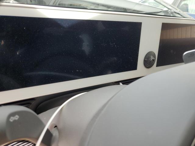 2024 HYUNDAI IONIQ 5 SE - KM8KN4DE7RU310266