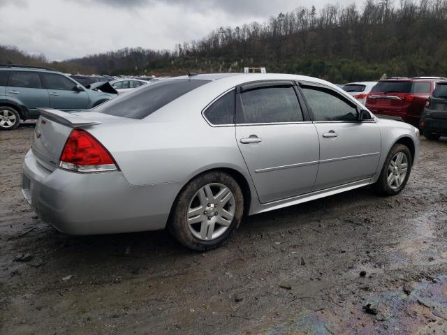 Vin: 2g1wb5e35e1139419, lot: 50524675, chevrolet impala lt 20143