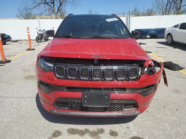 2024 JEEP COMPASS LI - 3C4NJDCN3RT591619