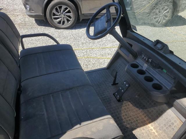 2020 GOLF OTHER #3290122261