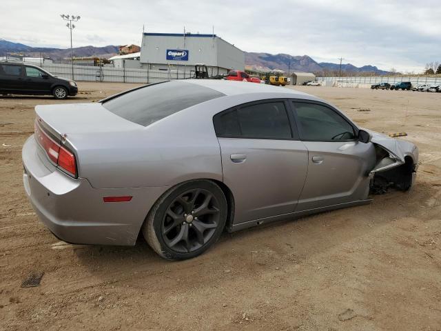 Vin: 2c3cdxbgxdh625256, lot: 50393475, dodge charger se 20133