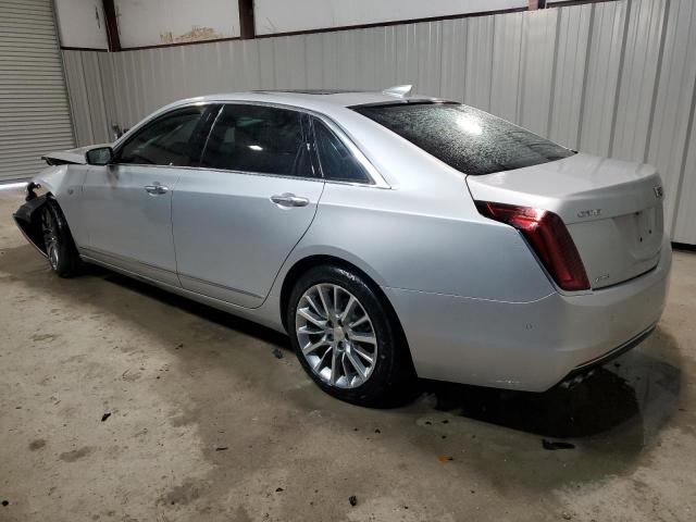 Vin: 1g6kd5rs1ju120966, lot: 48598585, cadillac ct6 luxury 20182