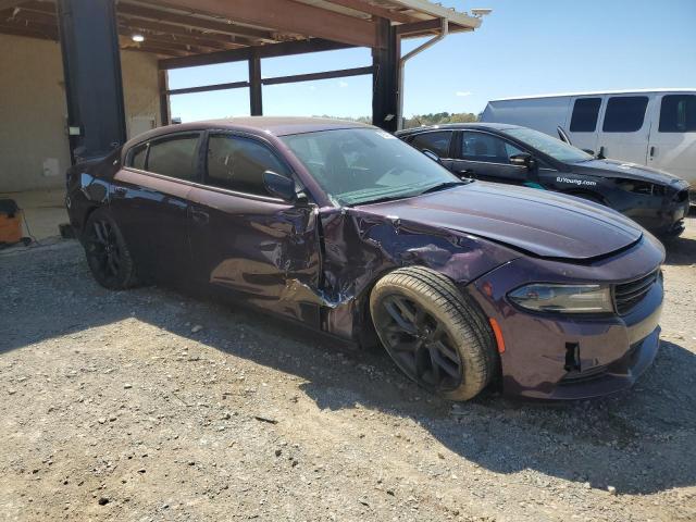 Vin: 2c3cdxbg6mh561720, lot: 49254255, dodge charger sxt 20214