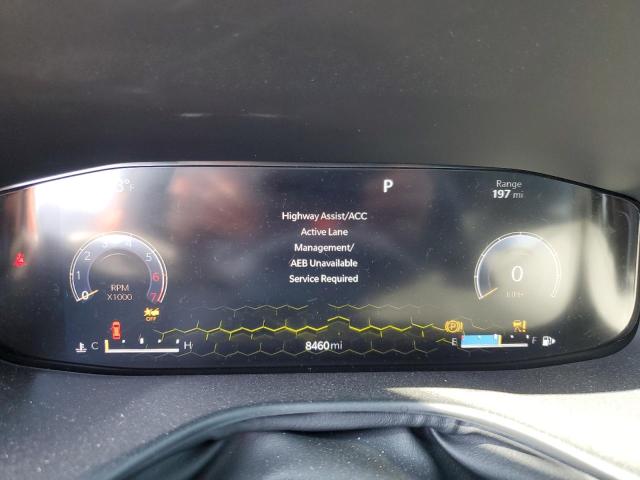 2024 JEEP COMPASS LI - 3C4NJDCN5RT600305