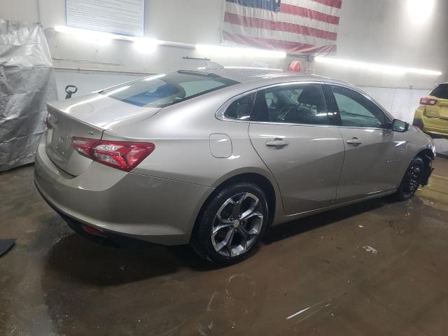 Vin: 1g1zd5st8nf178090, lot: 51087275, chevrolet malibu lt 20223