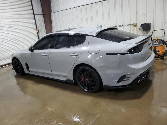 Vin: knae55lc1n6118635, lot: 51219695, kia stinger gt2 20222