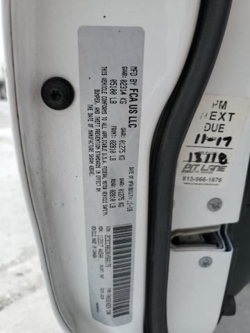 2019 CHRYSLER 300 S - 2C3CCABG3KH566175