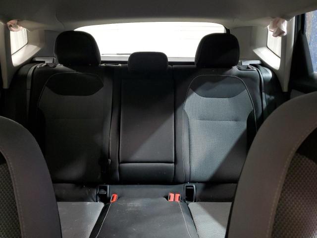 2023 VOLKSWAGEN TAOS S 3VVDX7B28PM327727