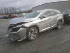 2019 LEXUS RX 350 L - JTJGZKCA9K2013614