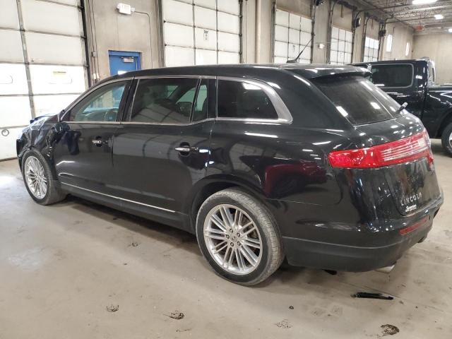 Vin: 2lmhj5atxebl52160, lot: 49671315, lincoln mkt 20142