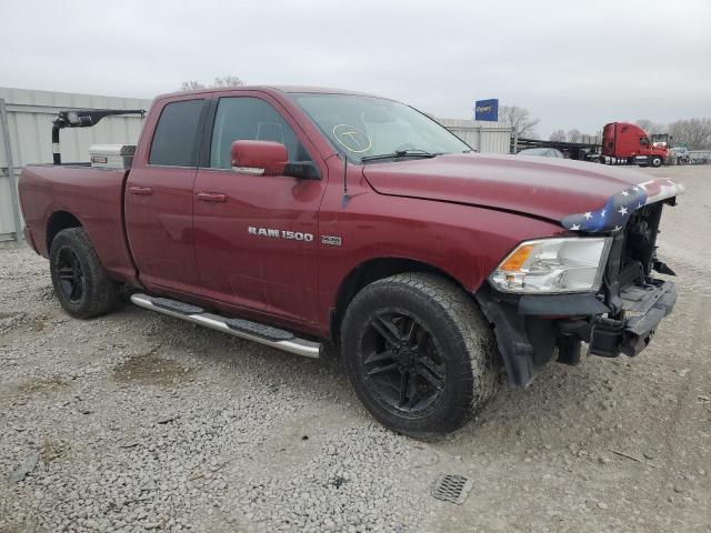 Vin: 1d7rb1gt6bs601725, lot: 41404135, dodge all models 20114