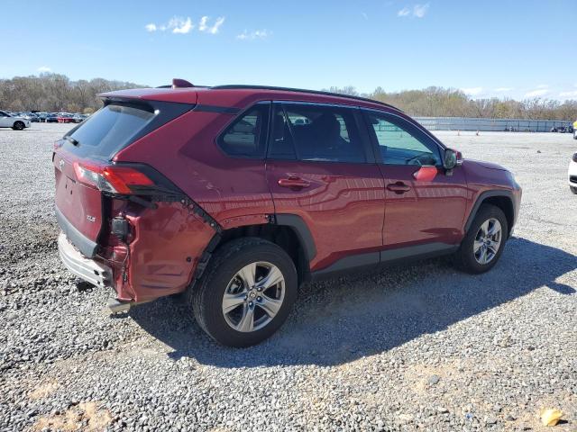 Vin: 2t3w1rfv1nw202993, lot: 50620845, toyota rav4 xle 20223
