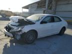 2015 CHEVROLET MALIBU LS - 1G11B5SLXFF197812
