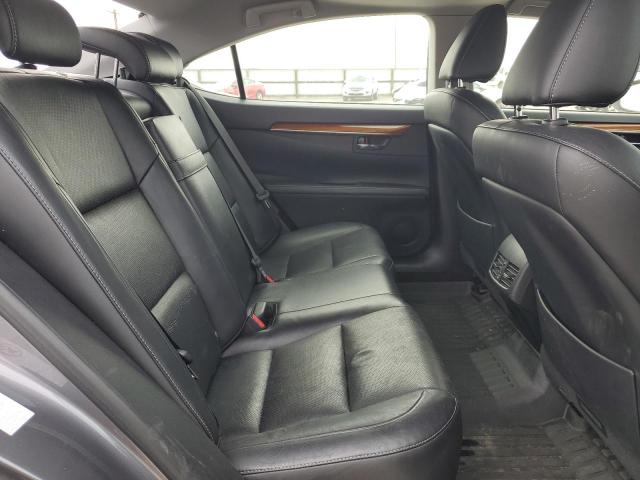 2015 LEXUS ES 300H JTHBW1GG2F2083989