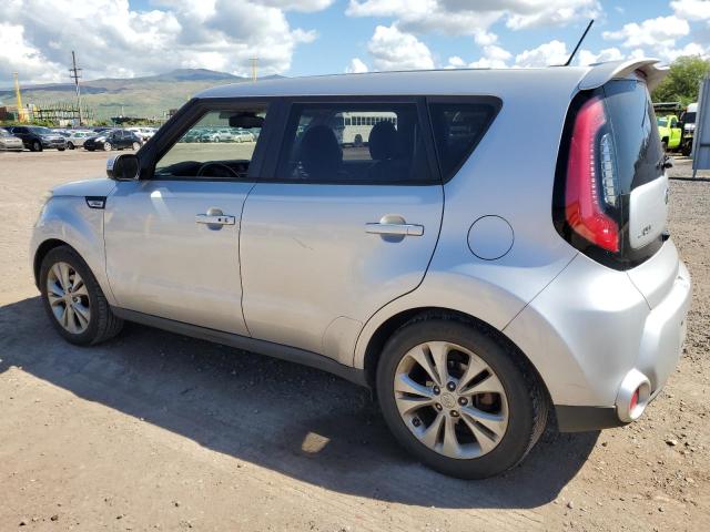 2016 KIA SOUL ! - KNDJX3A52G7829990