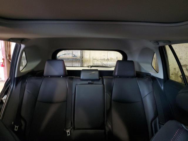 2023 TOYOTA RAV4 TRD O - 2T3S1RFV3PW354534