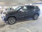 2015 JEEP GRAND CHER - 1C4RJFBG2FC887173