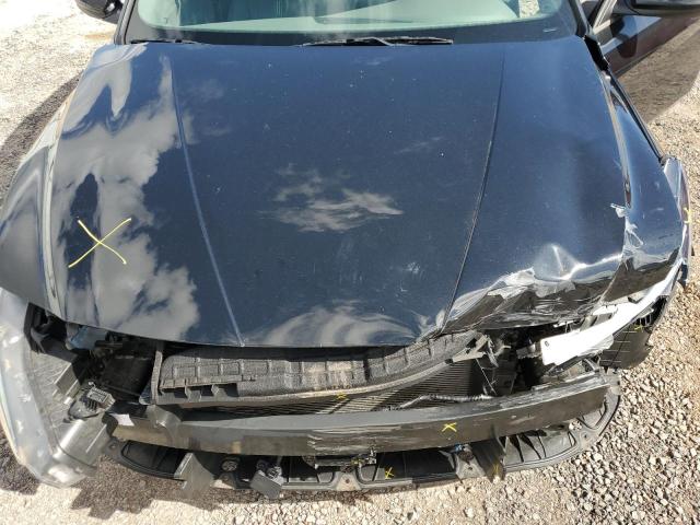 2022 HYUNDAI ELANTRA SE - 5NPLS4AG4NH085722