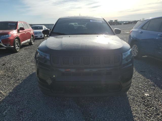 2023 JEEP COMPASS SP - 3C4NJDAN9PT559015