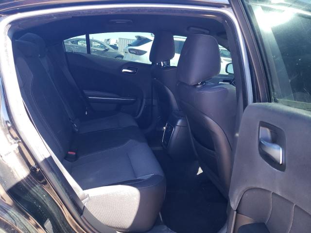 2015 DODGE CHARGER R/ - 2C3CDXCT0FH805909