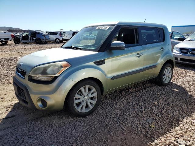 Vin: kndjt2a61d7569561, lot: 49915365, kia soul + 2013 img_1
