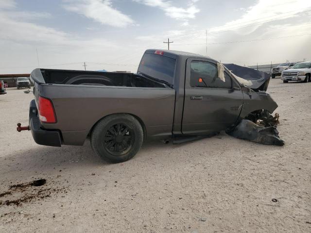 Vin: 3c6jr6agxgg245667, lot: 46914795, ram 1500 st 20163