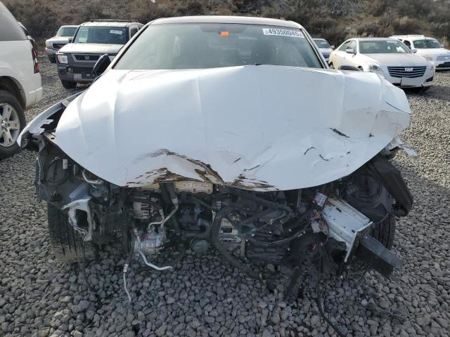 2019 VOLKSWAGEN JETTA S - 3VWC57BU5KM066130